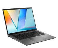 ASUS Vivobook S14 S3407QA X X1-26-100/16GB/1TB/Win11 - 1332013 - zdjęcie 2